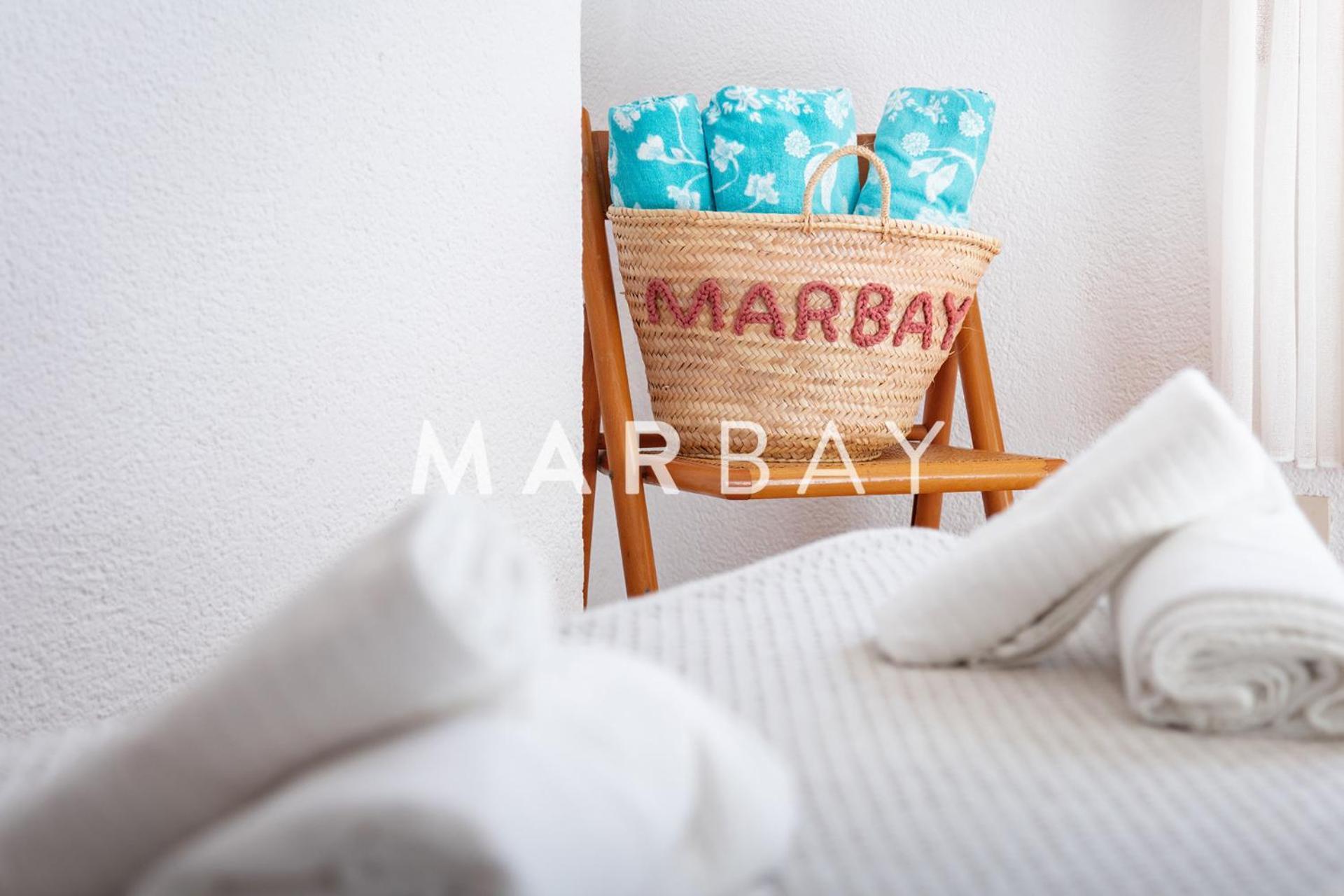 Ca Lazio Appartement Jávea Buitenkant foto