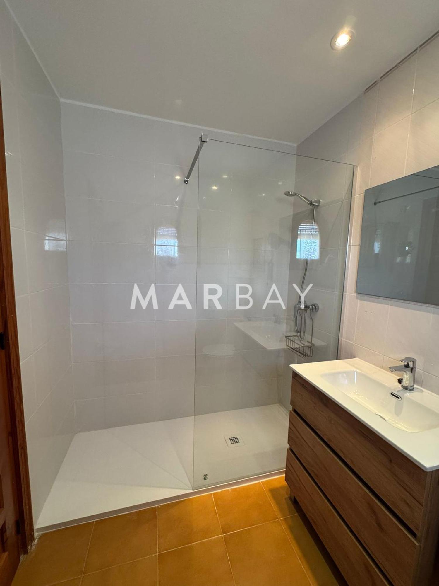 Ca Lazio Appartement Jávea Buitenkant foto