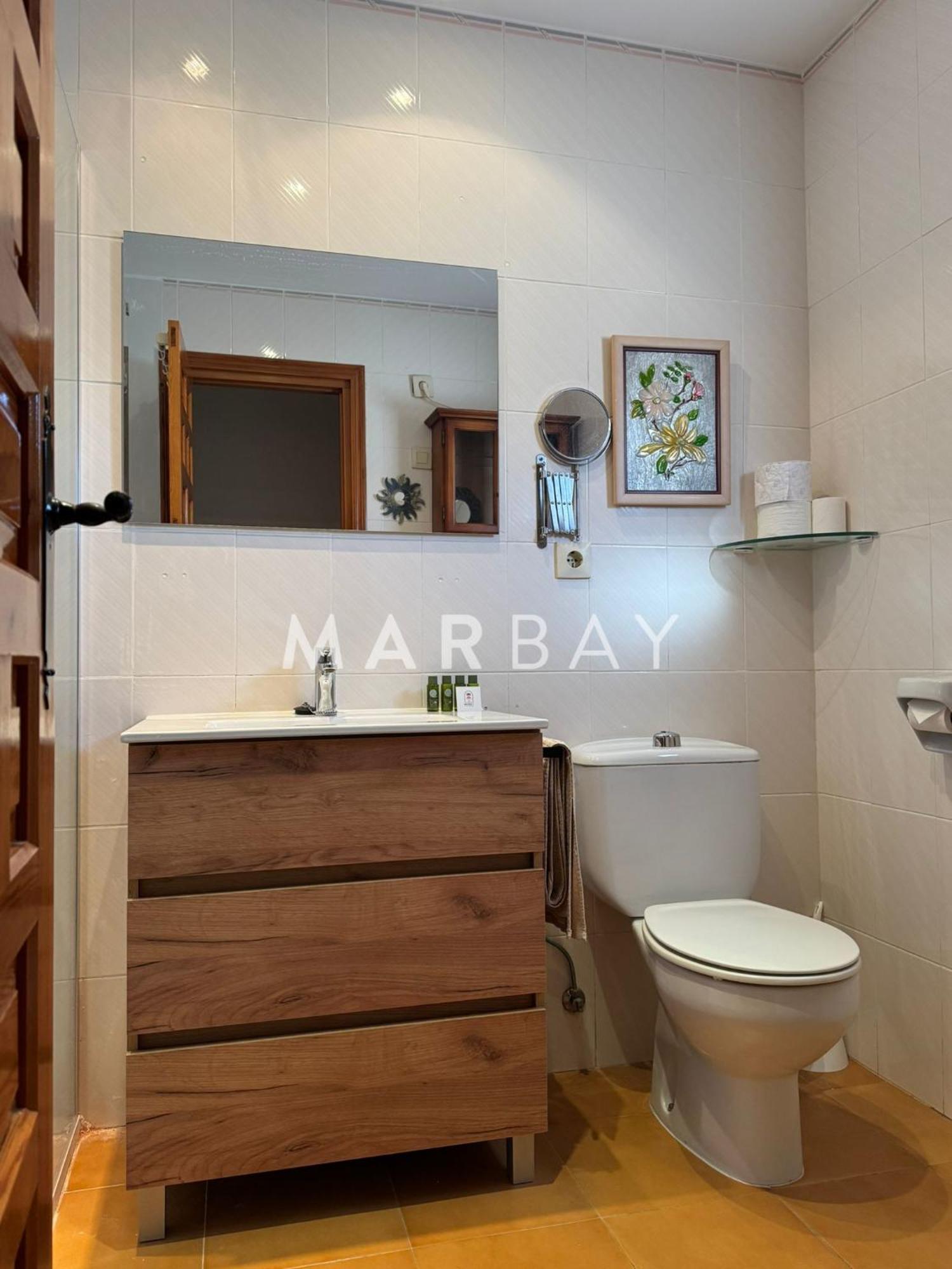 Ca Lazio Appartement Jávea Buitenkant foto